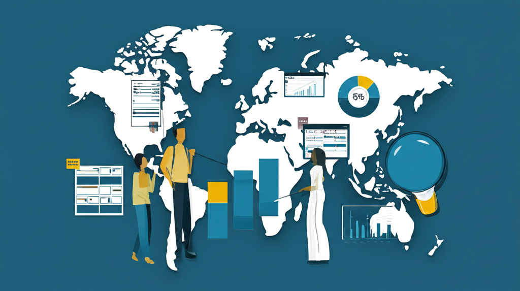 Budgeting for Your International Education